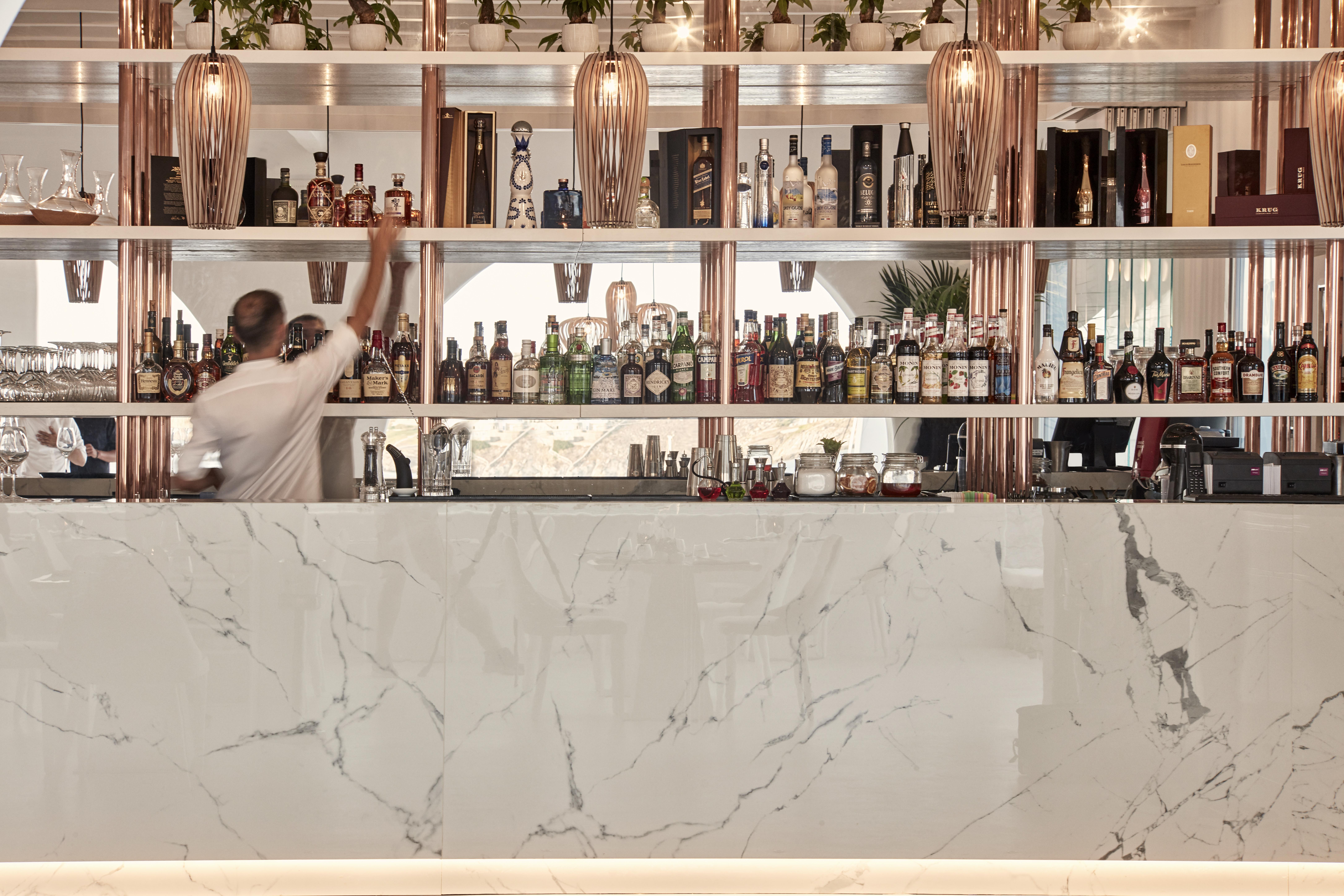 Katikies Mykonos - The Leading Hotels Of The World Agios Ioannis Diakoftis Екстериор снимка